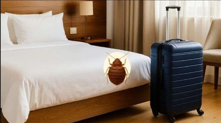 immagine 2025 10 28 095524