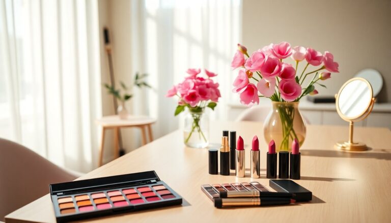 kylie jenner lancia una nuova collezione per festeggiare il decimo anniversario 1760819493