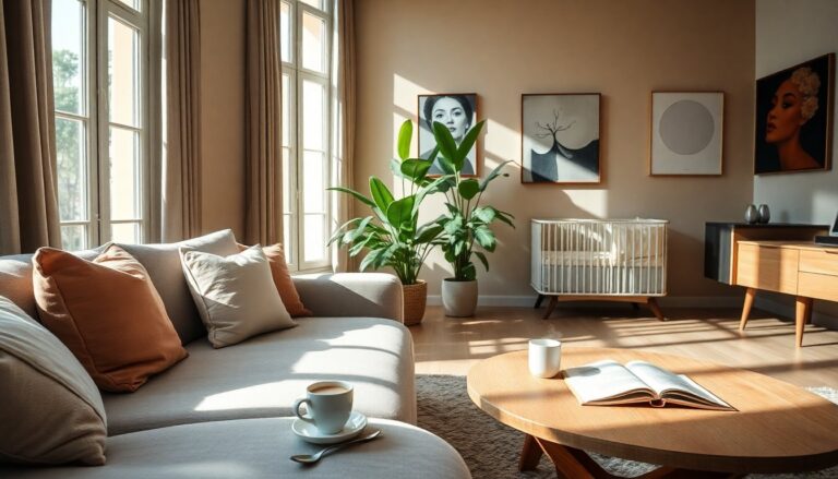 la casa milanese di cecilia rodriguez e ignazio moser con clara isabel un tour esclusivo 1760643040