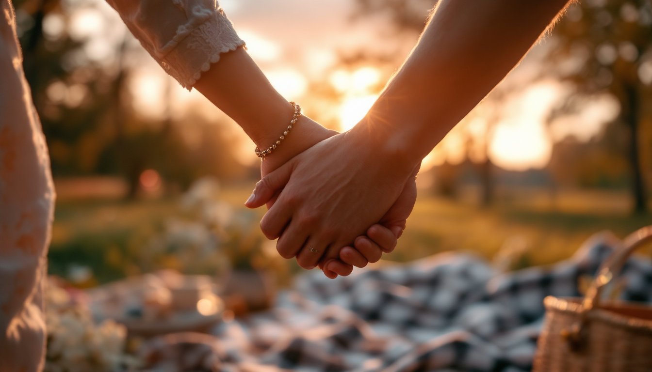 La relazione ufficiale tra Matteo Berrettini e Vanessa Bellini: una storia d’amore da sogno