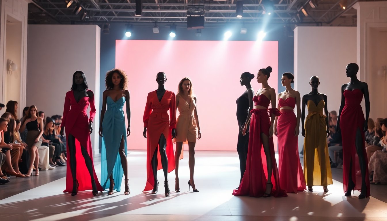 la storia ispiratrice di bianca balti un messaggio di inclusivita e accettazione 1760595218