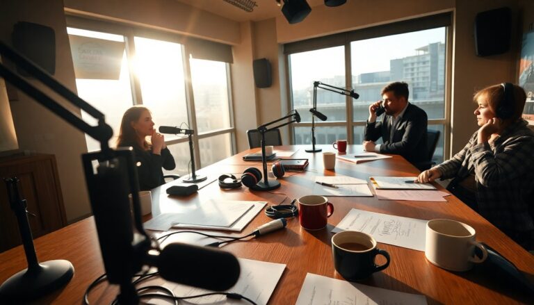 le controversie sullarrivo di belen rodriguez in rai tutti i dettagli 1760576891