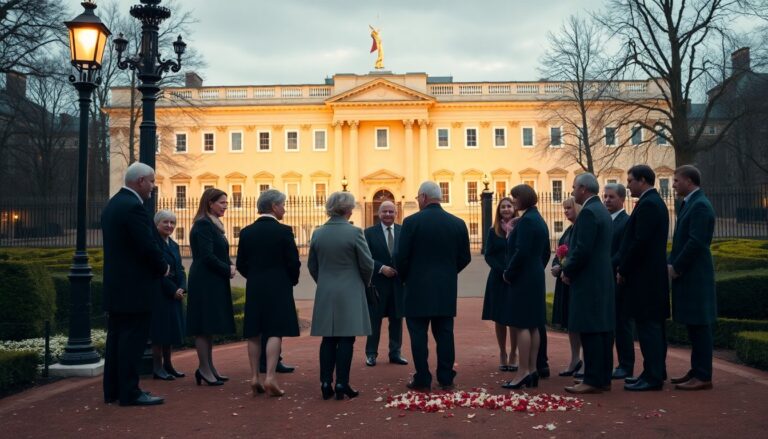 le ripercussioni della rinuncia del principe andrea al titolo di duca di york 1761025014