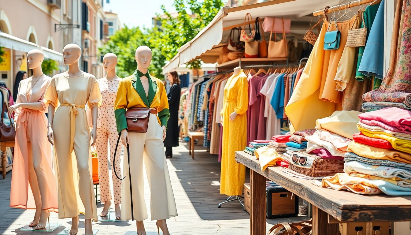 le tendenze moda imperdibili da seguire nel 2024 1760804791