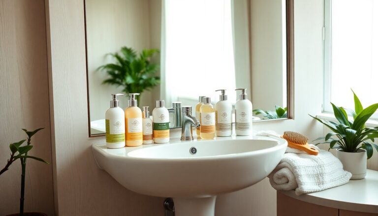 migliora la tua routine di cura dei capelli con un lavaggio efficace 1760551174