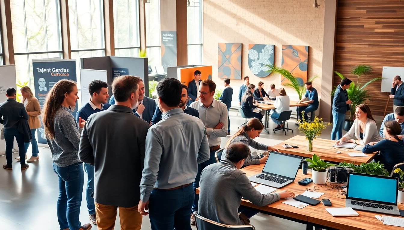 Milano ospita il Digital Innovation Days 2025: Focus su Human Impact e Innovazione Digitale