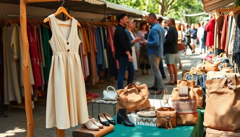 moda sostenibile levoluzione del settore e le nuove tendenze 1760966328