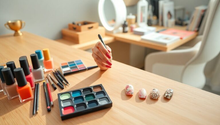 nail art le tendenze e tecniche innovative da non perdere 1760944196