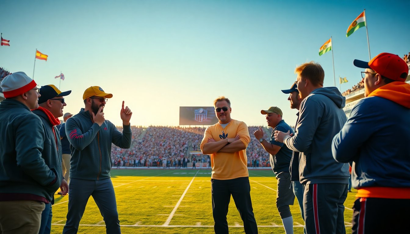 New celebrity feuds emerge from Super Bowl performances