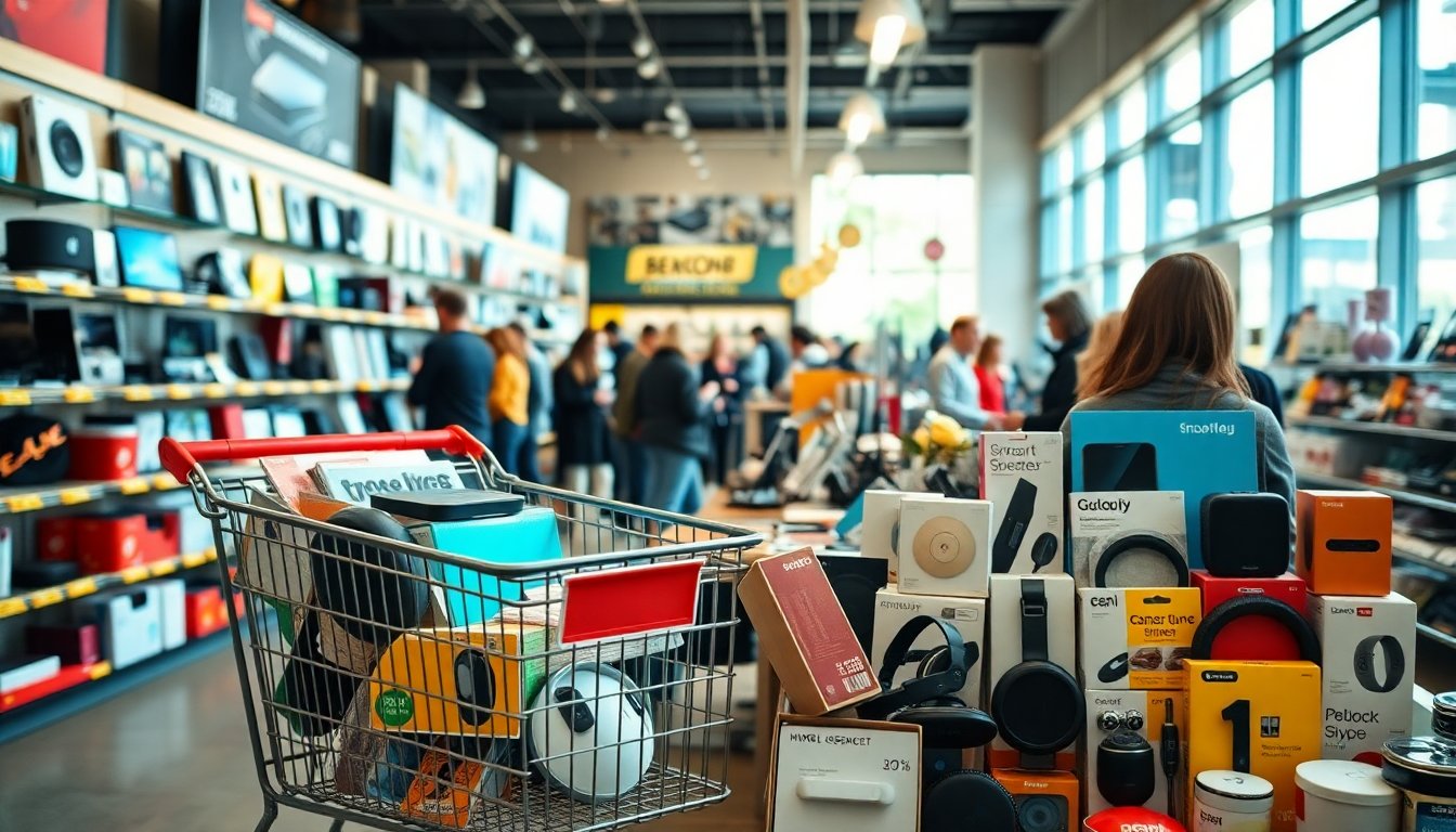 Offerte serali imperdibili solo per te