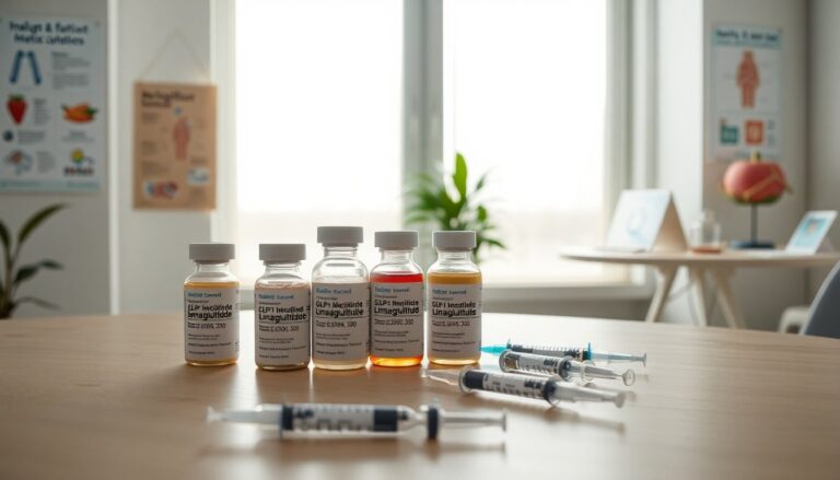 panoramica completa sugli effetti collaterali dei farmaci glp 1 1760914773