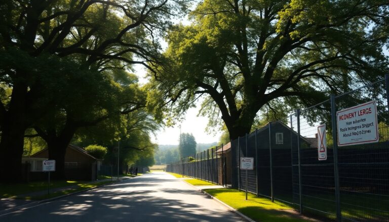 reazioni dei residenti al trasferimento di william e kate a forest lodge cosa ne pensano 1760620961