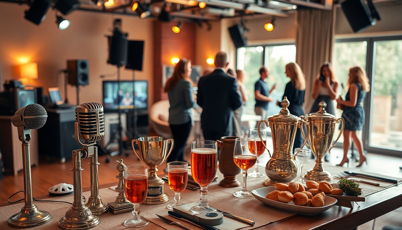 riflessioni e celebrazioni highlights della puntata del 16 ottobre di la volta buona 1760628414