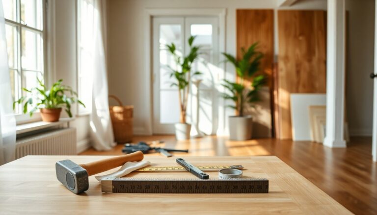 ristrutturazioni silenziose garantisci il comfort ottimale nella tua casa 1760959010