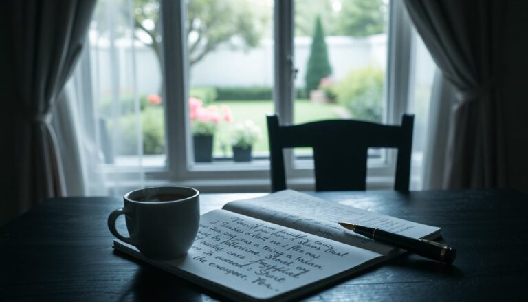 rivelazioni shock su britney spears lex marito kevin federline rompe il silenzio 1760529167