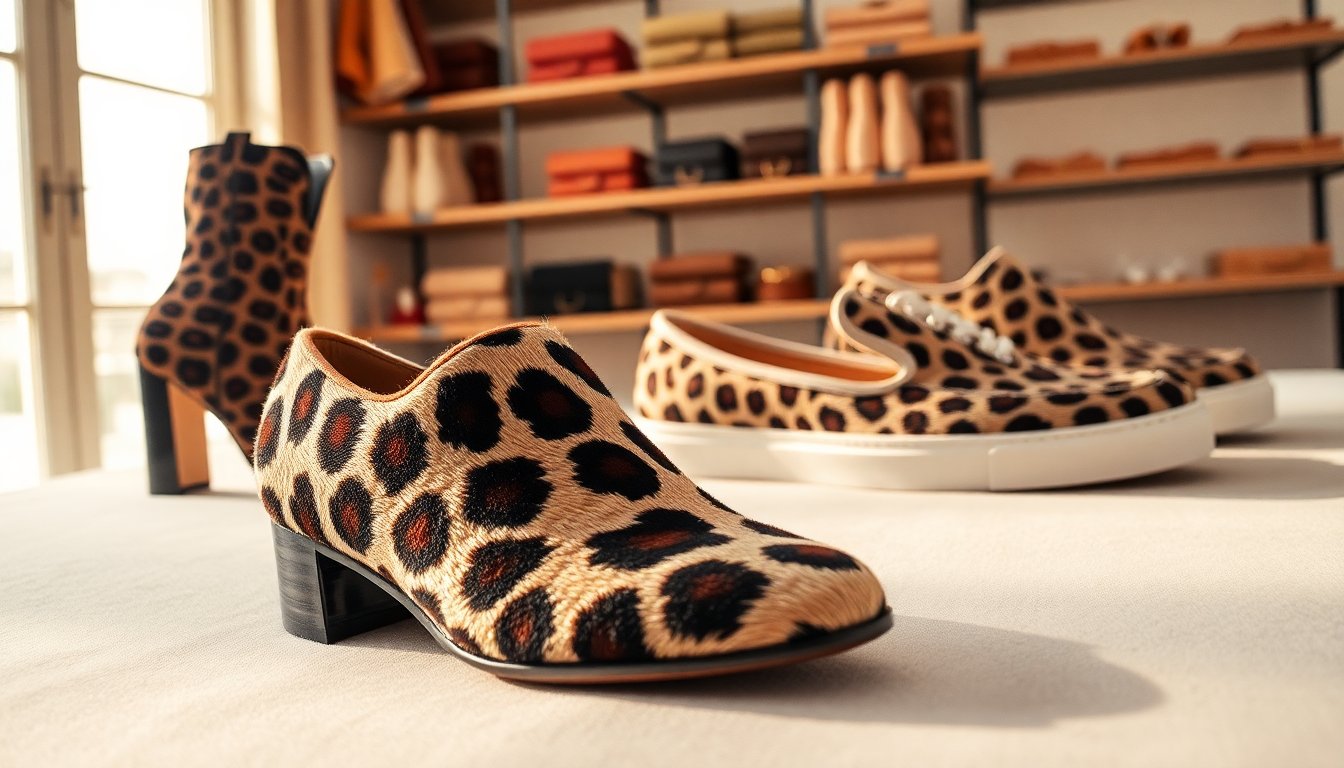 scarpe in cavallino tendenze uniche per linverno 2023 1760760694