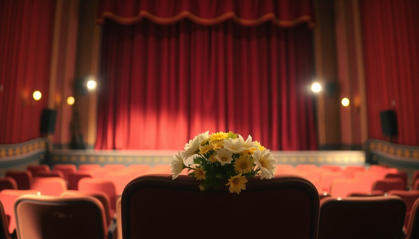 scoperta la causa della morte di diane keaton 1760598891