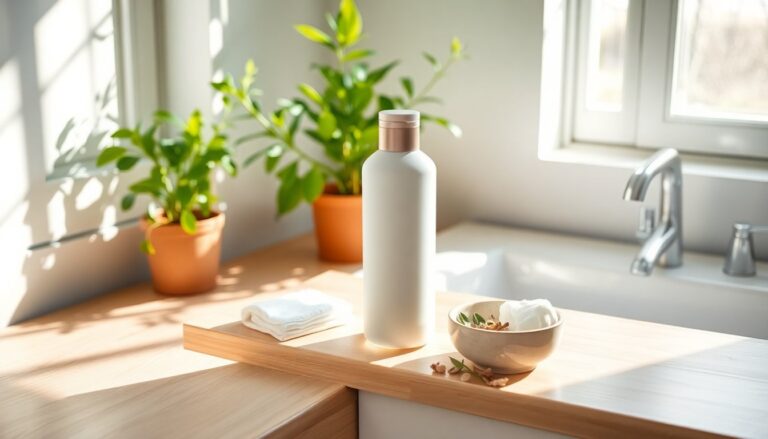 scopri i vantaggi dei tonici per la tua pelle guida completa alla bellezza 1760584234