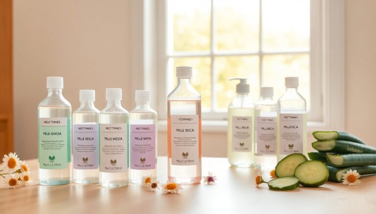 scopri i vantaggi dei tonici per ogni tipo di pelle 1760617310