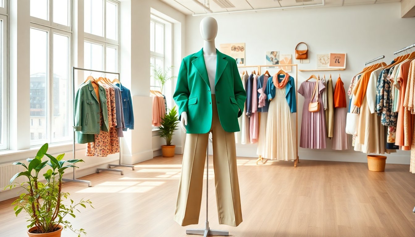 scopri le tendenze moda 2023 crea un look strepitoso e alla moda 1761036041