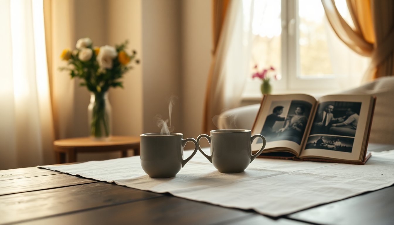 sonia bruganelli rivela la verita sulle dichiarazioni di bonolis sulla loro separazione 1760929478