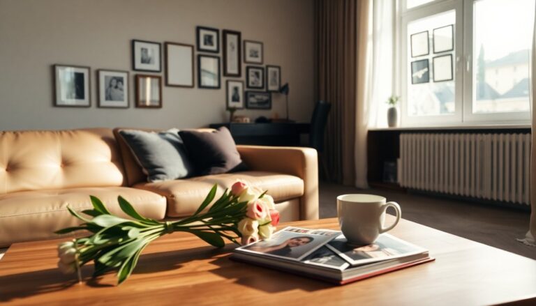 sonia bruganelli svela il messaggio di bonolis sulla conclusione della loro storia damore 1760896410