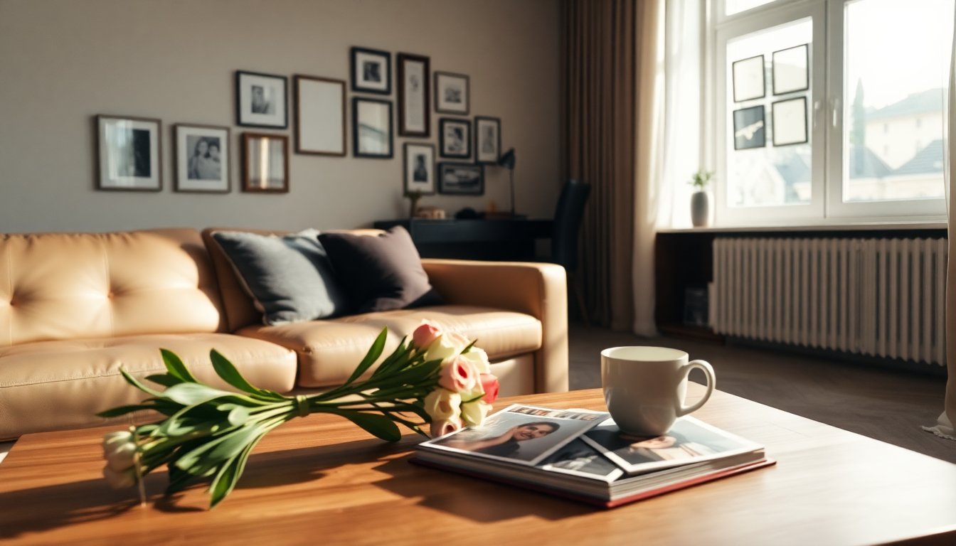 sonia bruganelli svela il messaggio di bonolis sulla conclusione della loro storia damore 1760896410