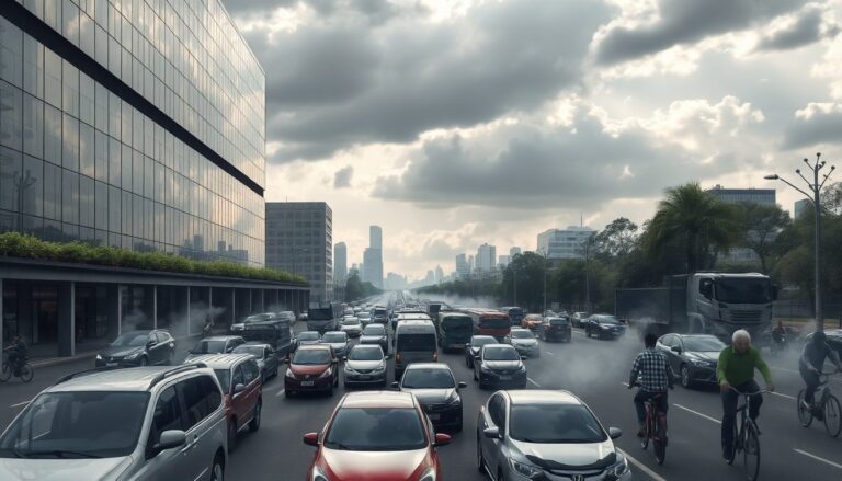 sostenibilita ambientale cosa non vi dicono 1760661347