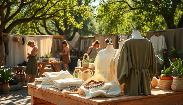 tendenze della moda sostenibile 2023 guida completa a cio che devi sapere 1760903770