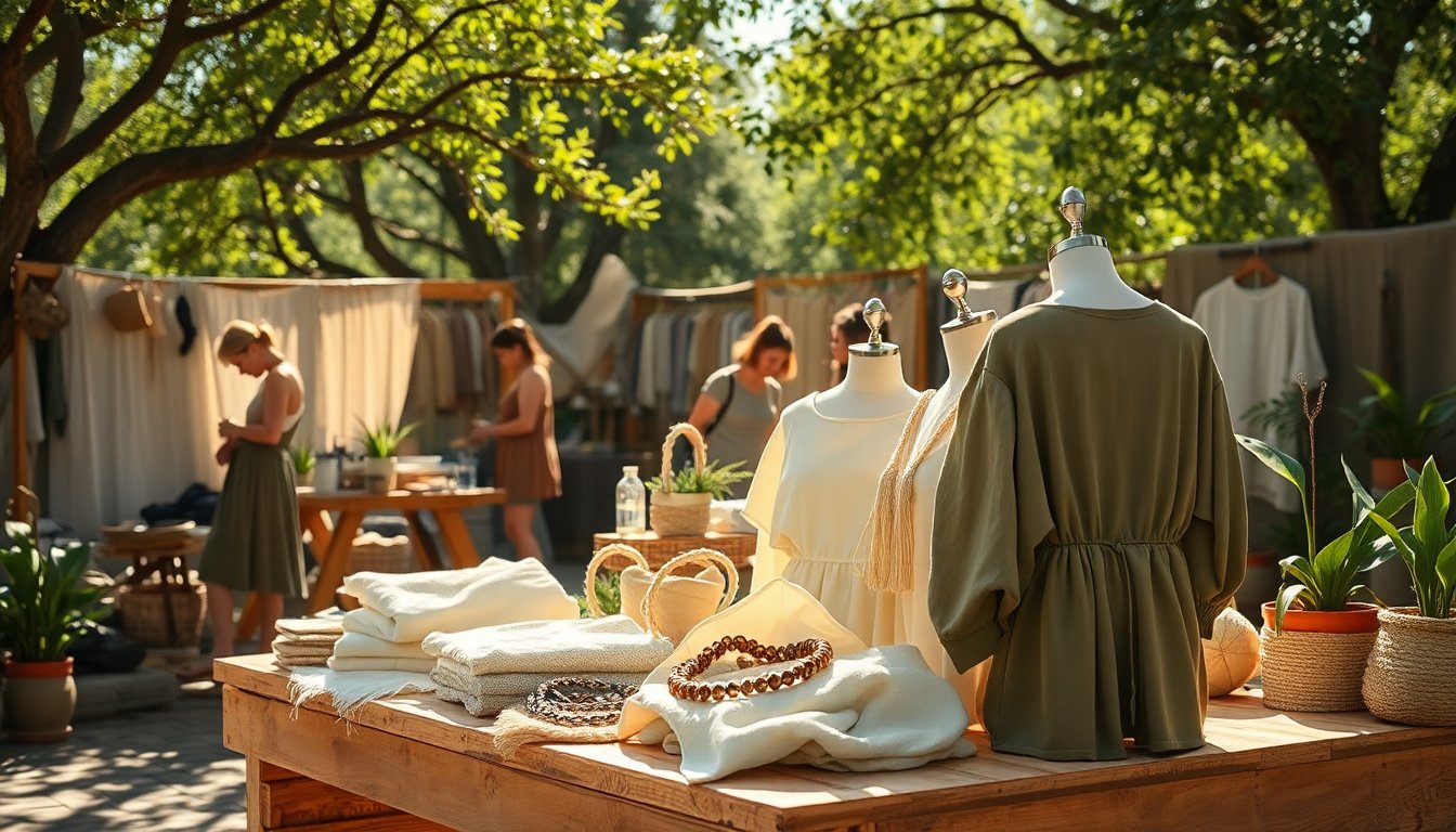 tendenze della moda sostenibile 2023 guida completa a cio che devi sapere 1760903770