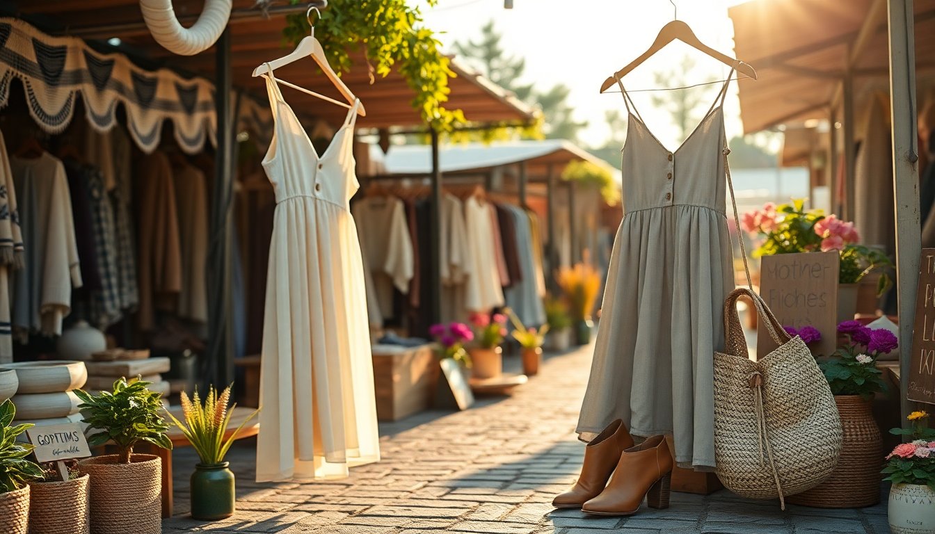 tendenze della moda sostenibile da seguire nel 2023 1760867131