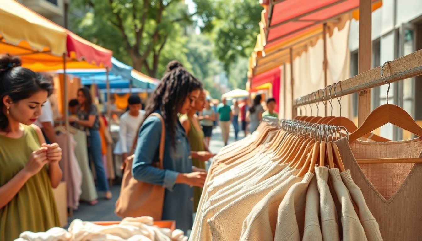 tendenze e pratiche di moda sostenibile da seguire nel 2023 1760834145