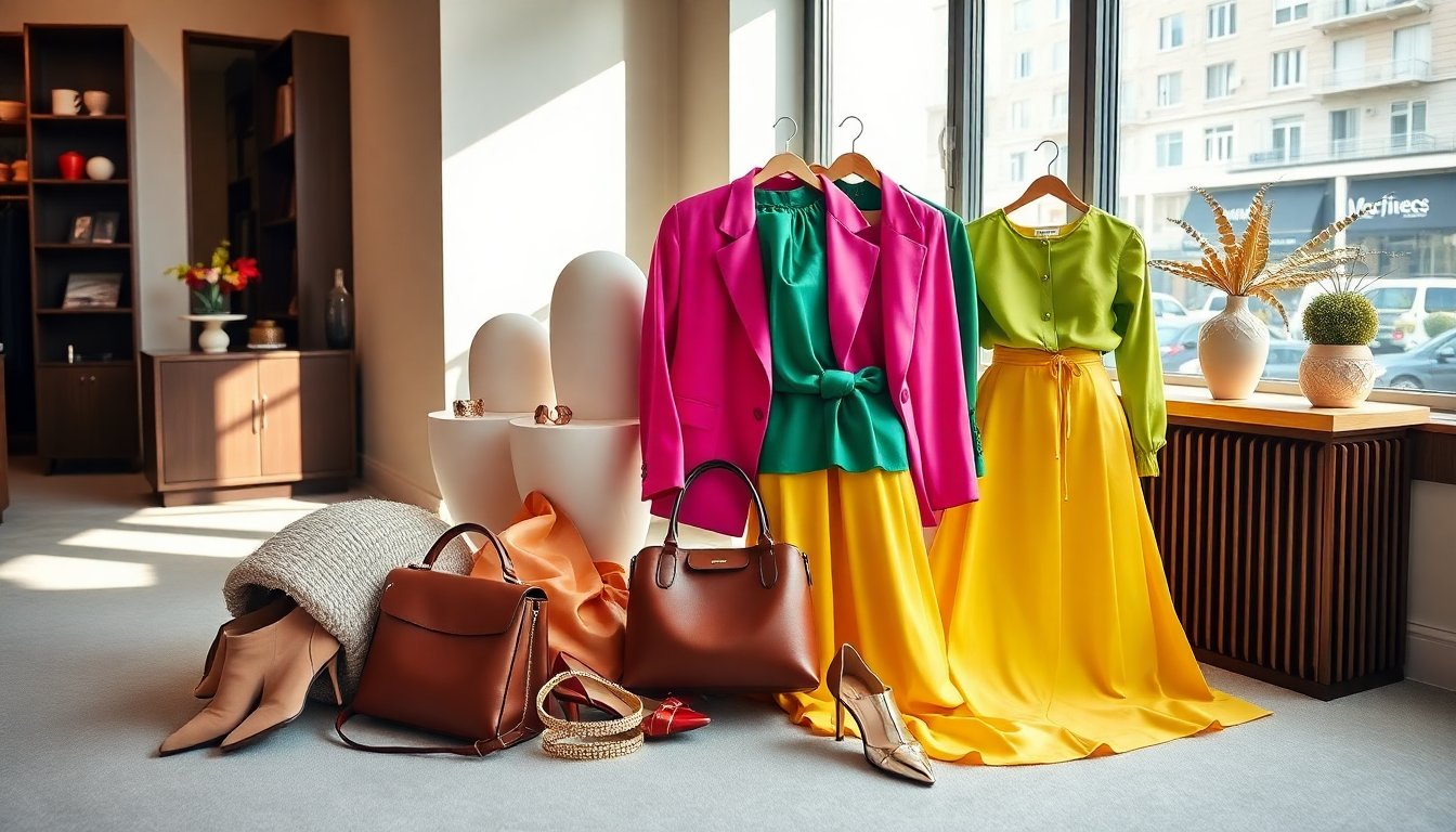 tendenze moda 2023 i must have imperdibili dellanno 1760970007