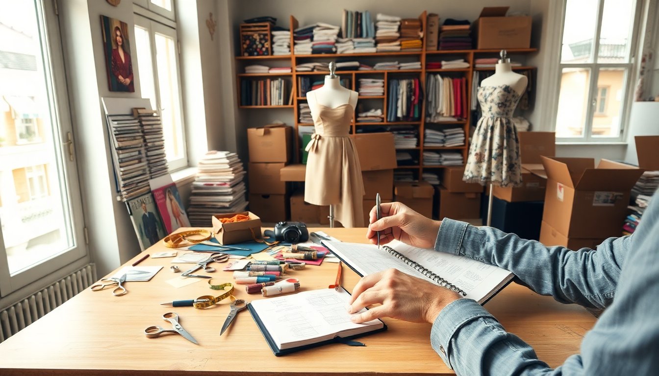 Tendenze Moda 2023: La Personalizzazione Come Protagonista della Stagione