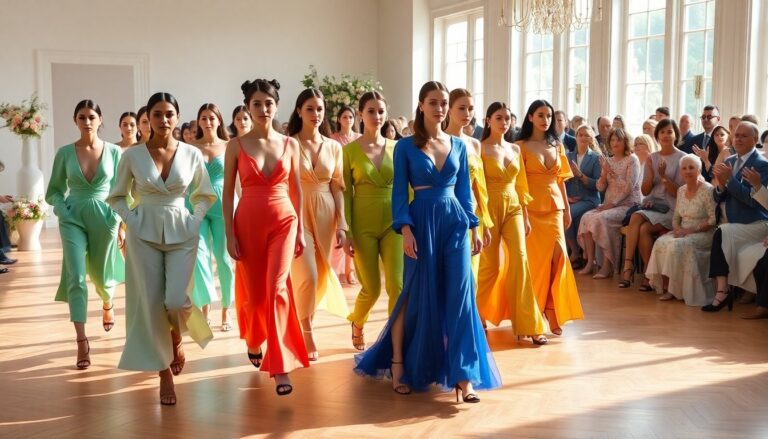 tendenze moda 2024 scopri le novita imperdibili e le anticipazioni esclusive 1760672381