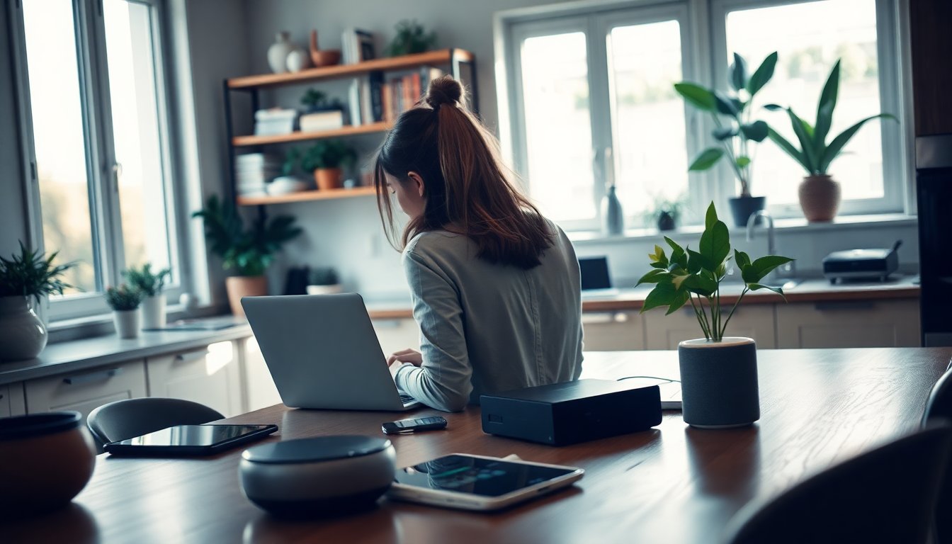 Come il Machine Learning Sta Rivoluzionando la Nostra Vita Quotidiana