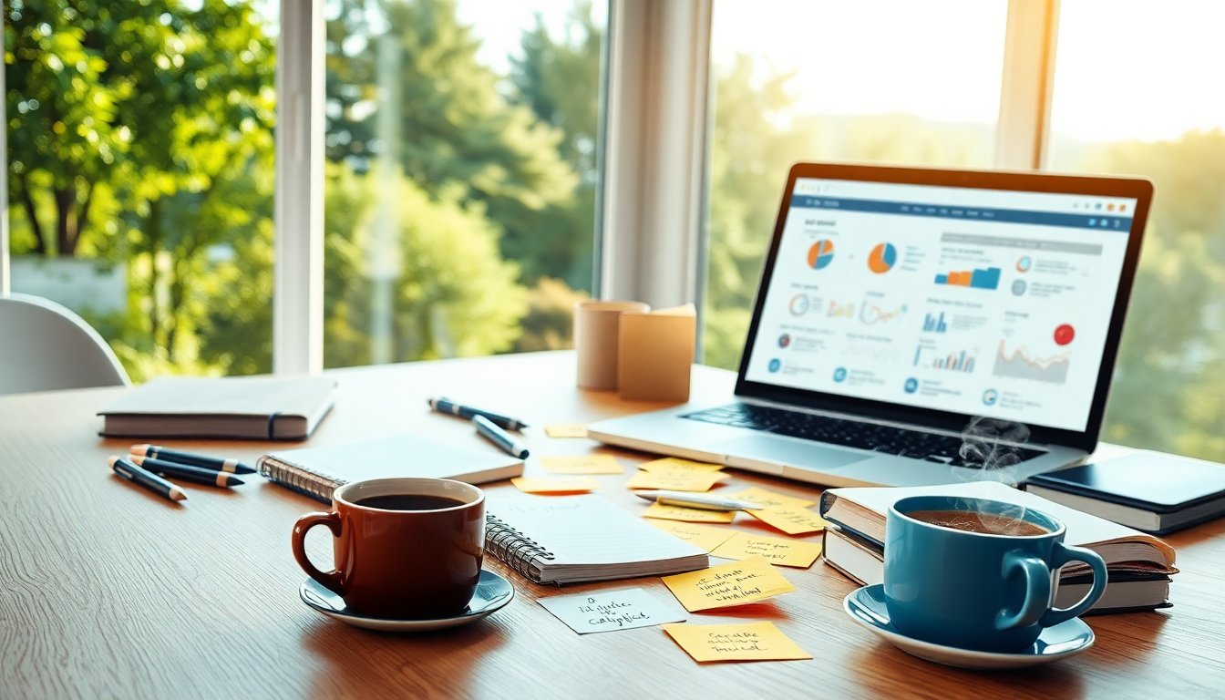 Come scrivere articoli che catturano l’attenzione