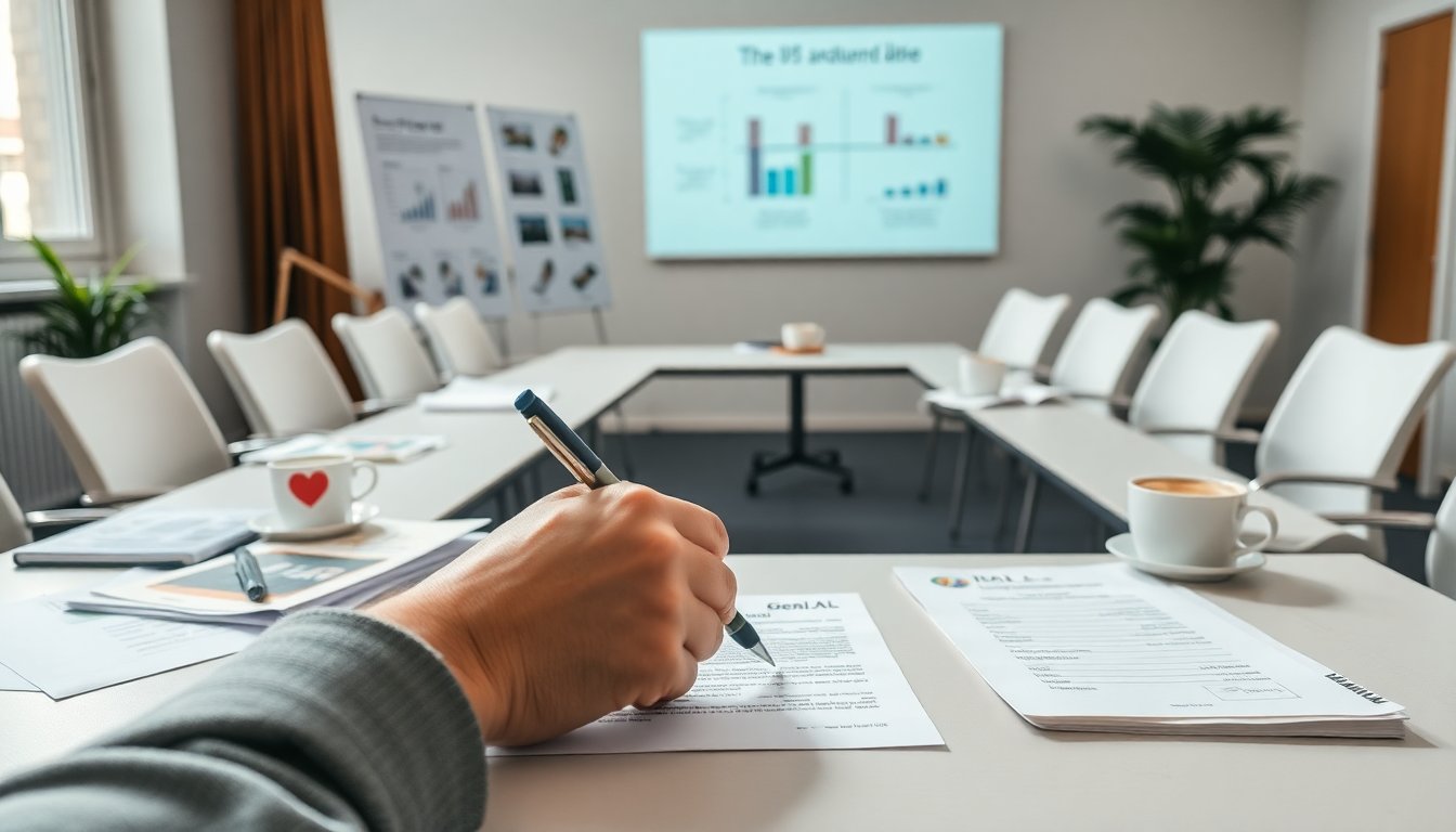 Geni.AL a Milano: Programma Innovativo per Genitori e Co-Genitorialità