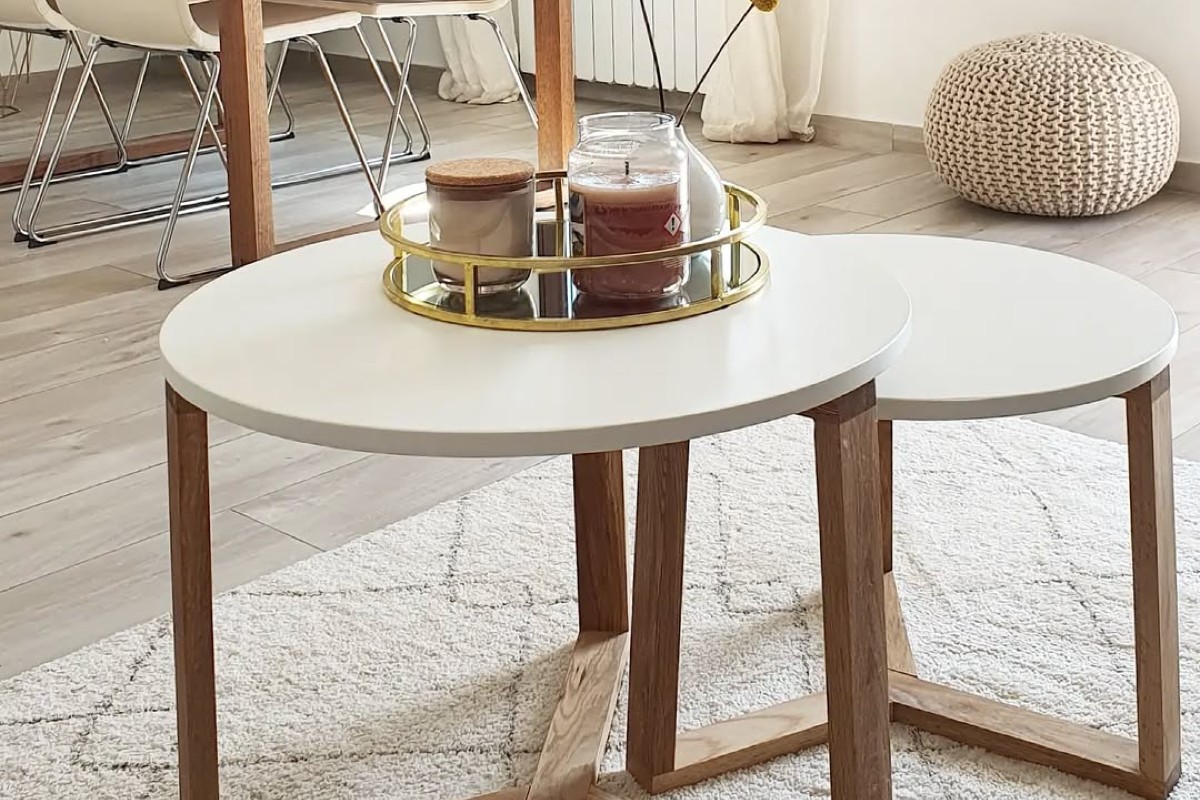 image 1cbbb456 2fbd 43dd 9304 0afd29ade3cf