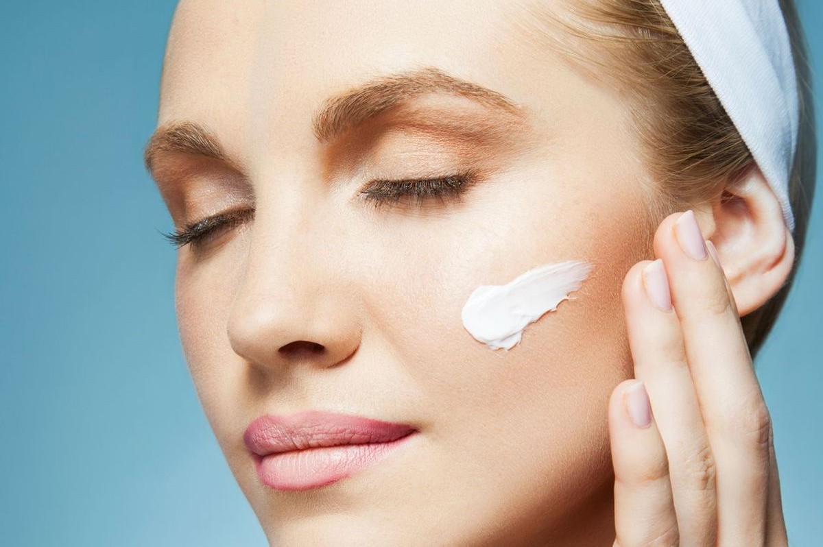 image 372caf21 de5b 451a 8db7 924279161ab4