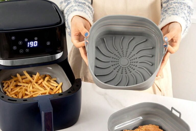 image 43b42063 e365 4518 9611 82af5e5468b8