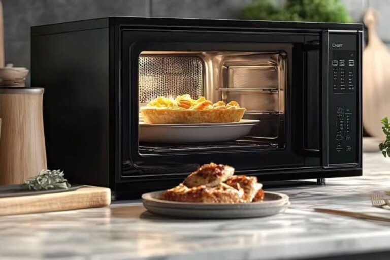 image ae136724 7009 46a4 930a 1b4e17cfdc55