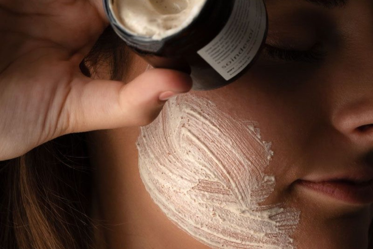 image b68d4225 d3aa 4a75 984a 553b975f1579