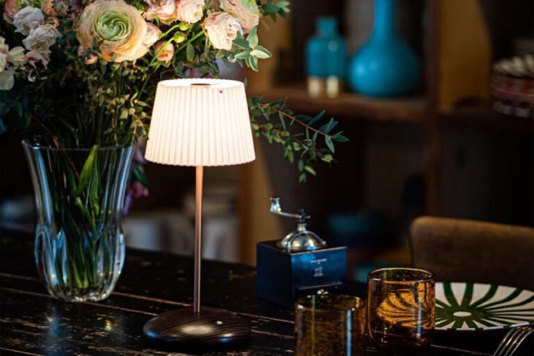 image b81e6e75 a7e6 4e01 88fe be6f7c2d9c21