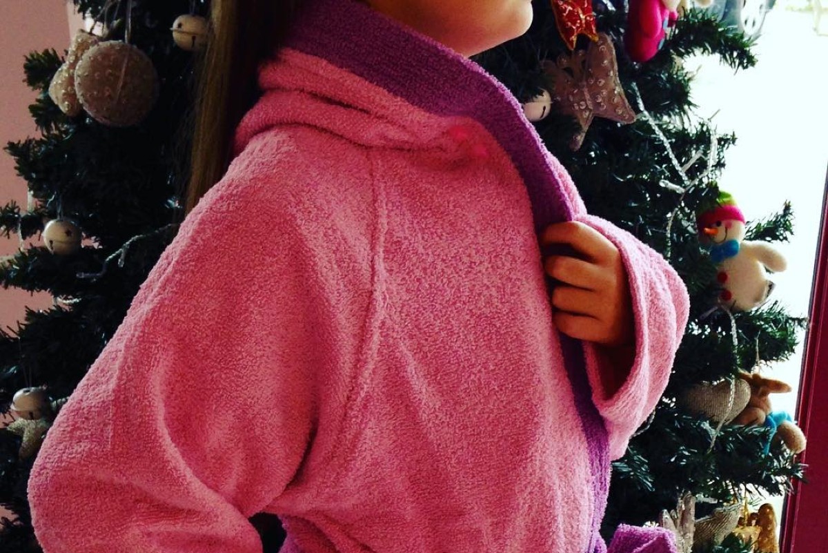 image bd638785 b17c 4905 a53e 09a1745f2dea