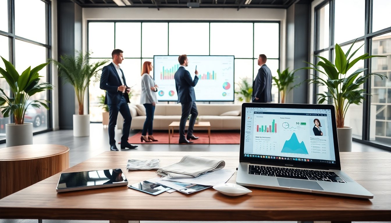 K3 Pebblestone: il Software ERP Ideale per le Aziende di Moda e Retail