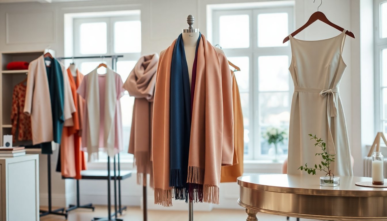 Scopri le Offerte Imperdibili per un’Eleganza alla Moda a Prezzi Convenienti