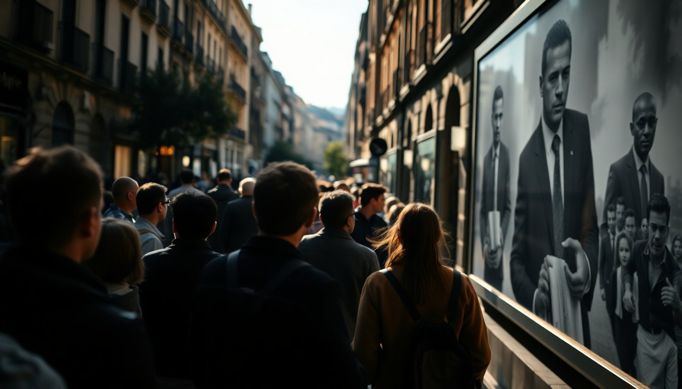 Stupro Mediatico e Victim Blaming: Un’Analisi Critica Approfondita