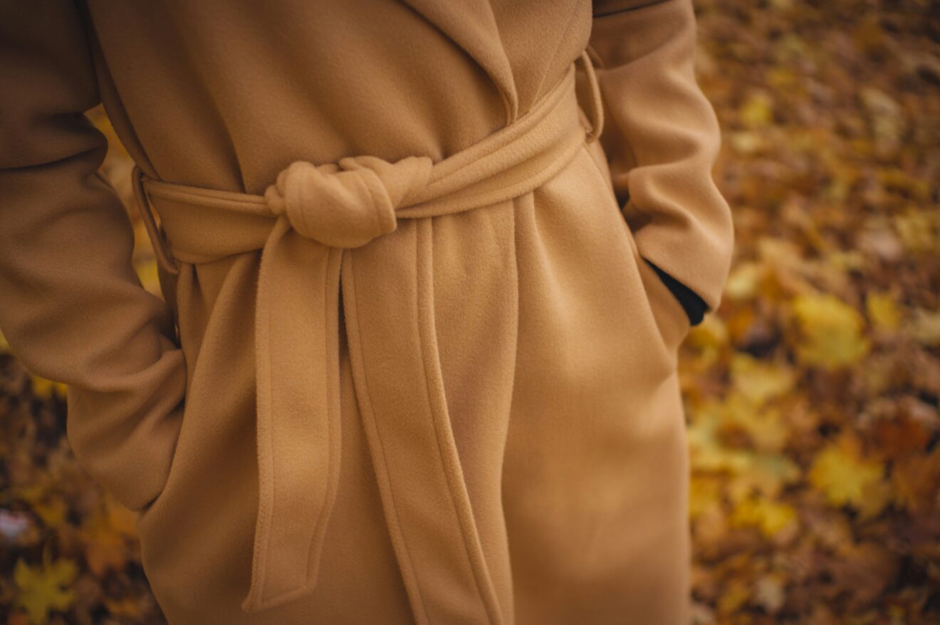 alex gagareen yc2vekf 8cm unsplash