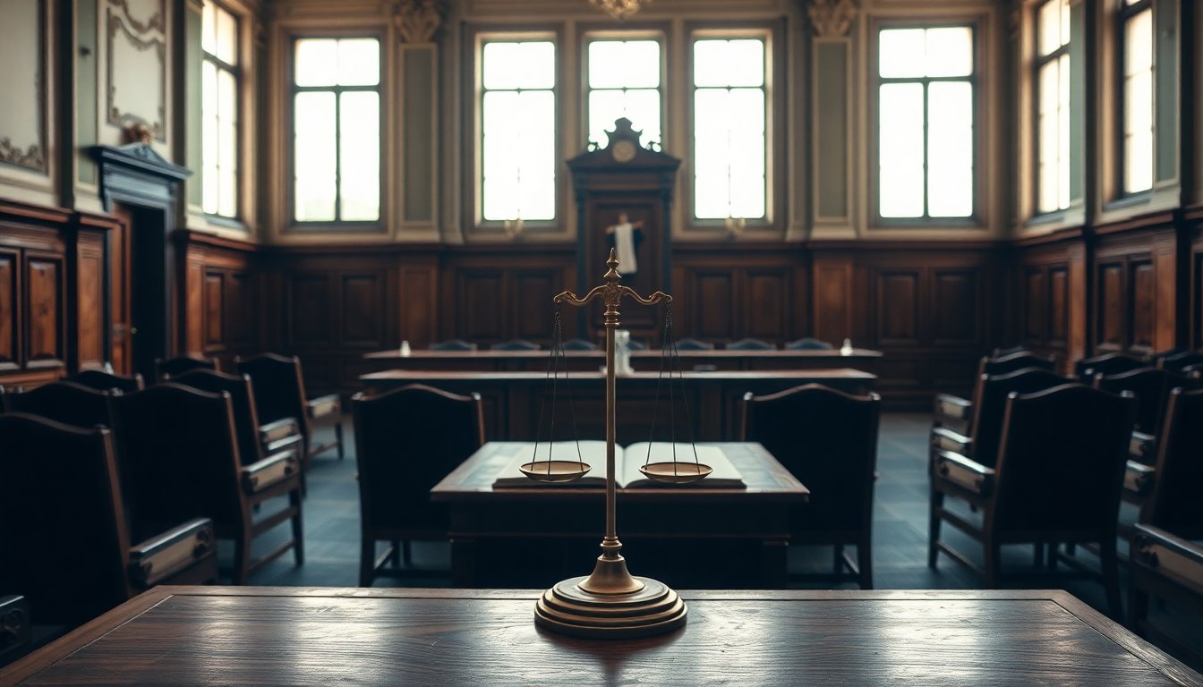 Femminicidio: Nuove Normative e Implicazioni nella Legislazione Italiana
